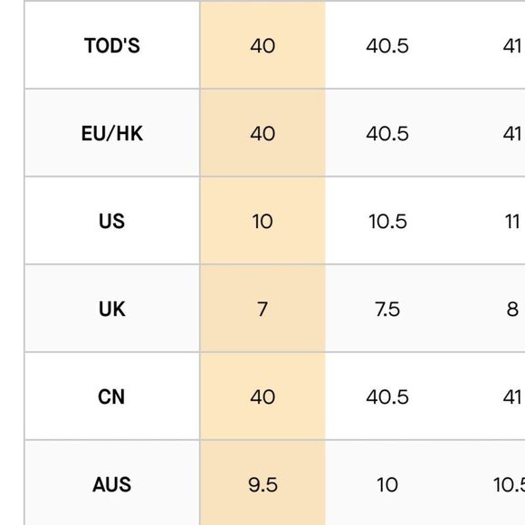 Tods Tronchetto Chelsea Ankle Boot Leather Suede Tan - Picture 11 of 11